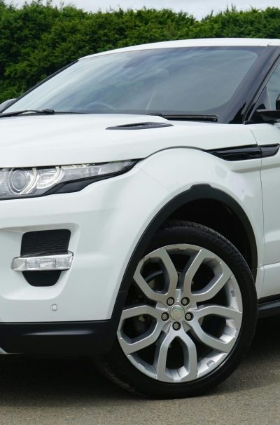 car financing